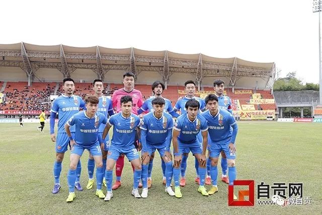 球友会官网赛事内容展示